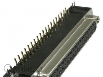 A005610 Ruichi