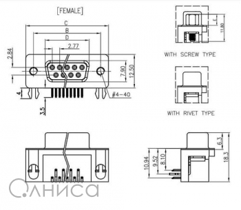 A005598 Ruichi