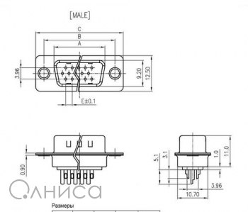 A005572 Ruichi