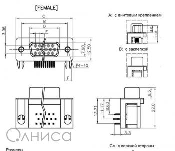 A005563 Ruichi