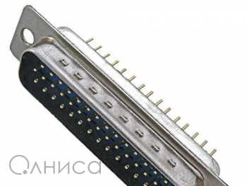 A005559 Ruichi