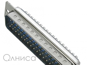A005548 Ruichi