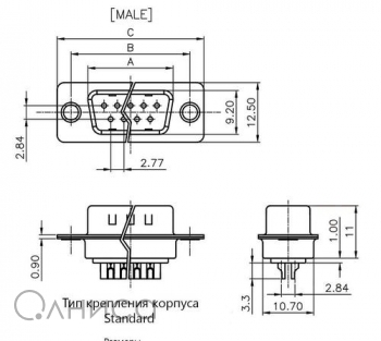 A005541 Ruichi