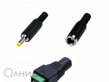 A016594 Ruichi