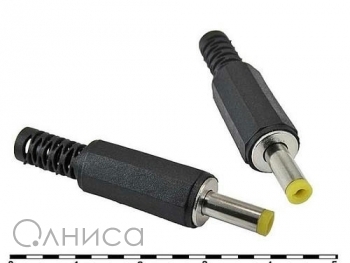 A006597 Ruichi
