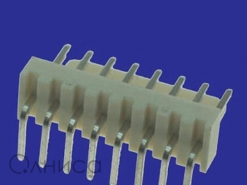 A006592 Ruichi