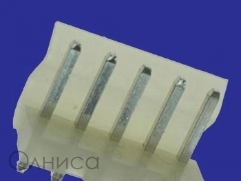 A006570 Ruichi