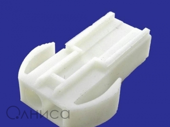 A006537 Ruichi