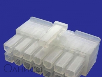 A006531 Ruichi