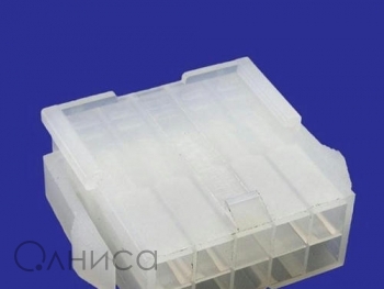A006527 Ruichi