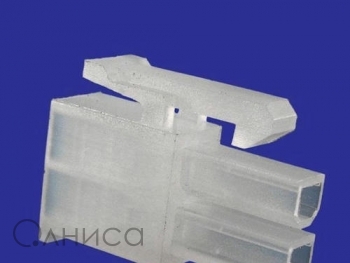 A006513 Ruichi