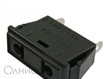 A006466 Ruichi