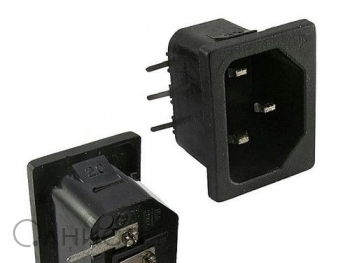 A006462 Ruichi