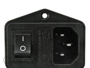 A006458 Ruichi