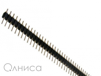 A007406 Ruichi