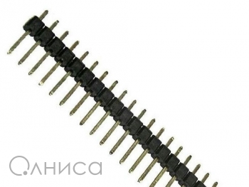 A007400 Ruichi