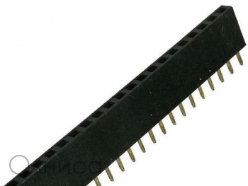 A007391 Ruichi