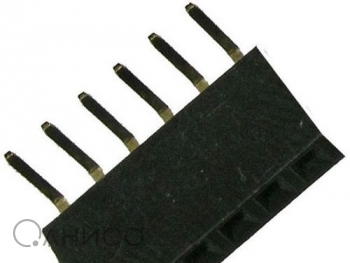 A007383 Ruichi