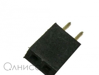A007378 Ruichi