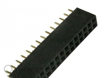 A007371 Ruichi