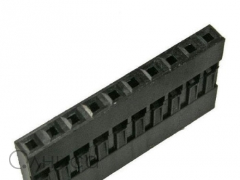 A007352 Ruichi