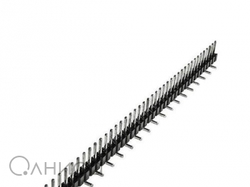 A007343 Ruichi