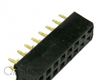 A007328 Ruichi