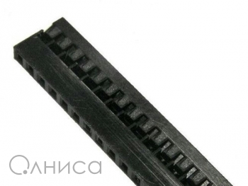 A007322 Ruichi