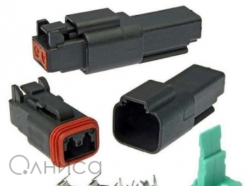 A005820 Ruichi