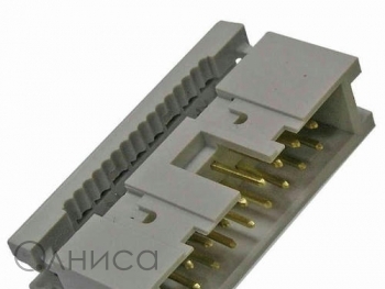 A005720 Ruichi