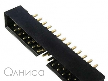 A005683 Ruichi