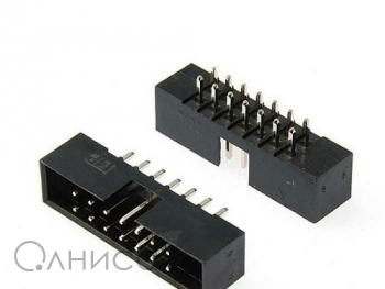 A005678 Ruichi