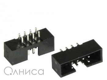 A005674 Ruichi