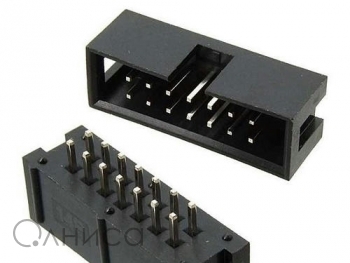 A005656 Ruichi