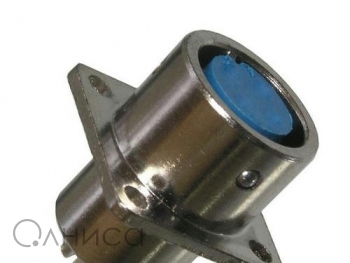 A005968 Ruichi