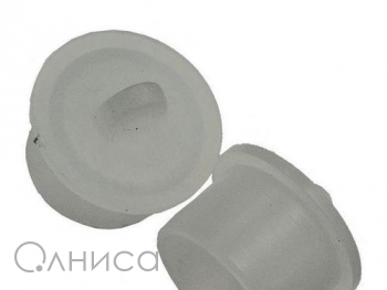 A005942 Ruichi