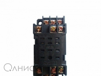A015325 Ruichi
