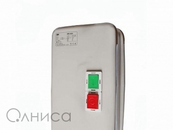 A012906 Ruichi