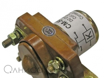 A008497 Ruichi