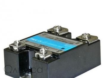 A008610 Ruichi