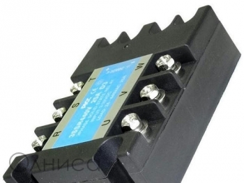 A008591 Ruichi