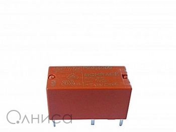 A019017 Ruichi