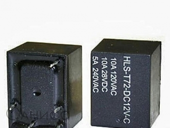 A008732 Ruichi