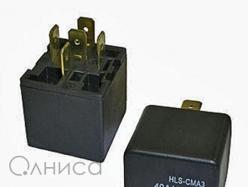 A008658 Ruichi