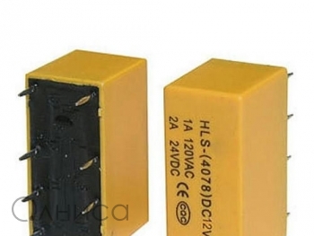 A008643 Ruichi