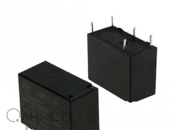 A008641 Ruichi