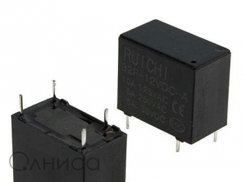 A008639 Ruichi