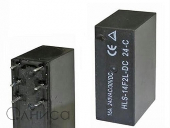 A008637 Ruichi