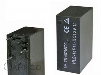A008636 Ruichi