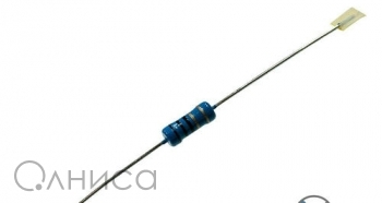 W894561740 KLS